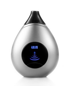 MICRODERMABRASION FACIAL PORE CLEANER