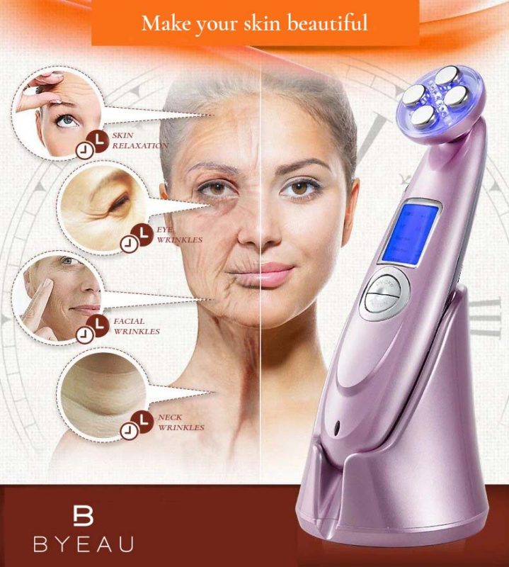 led-beauty-device-instructions-7-719x800