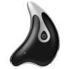 FACE MASSAGE RF DEVICE